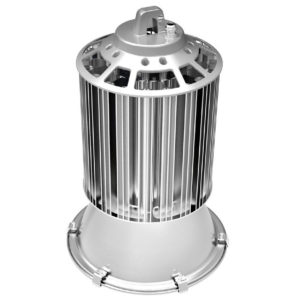 Светильник подвесной промышленный Stor: 360W-C